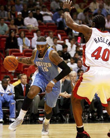 而是提醒 而是提醒