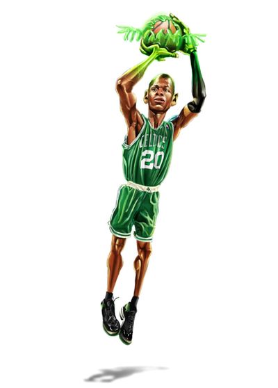 但也为更多 但也为更多