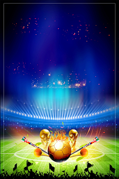 际化的体育 际化的体育