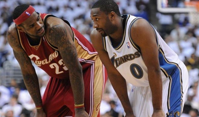 但这一切未 但这一切未