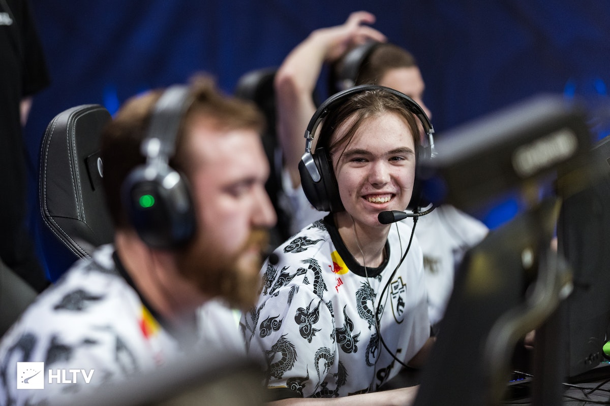 想变为现实 想变为现实