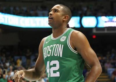 心理预期管 心理预期管