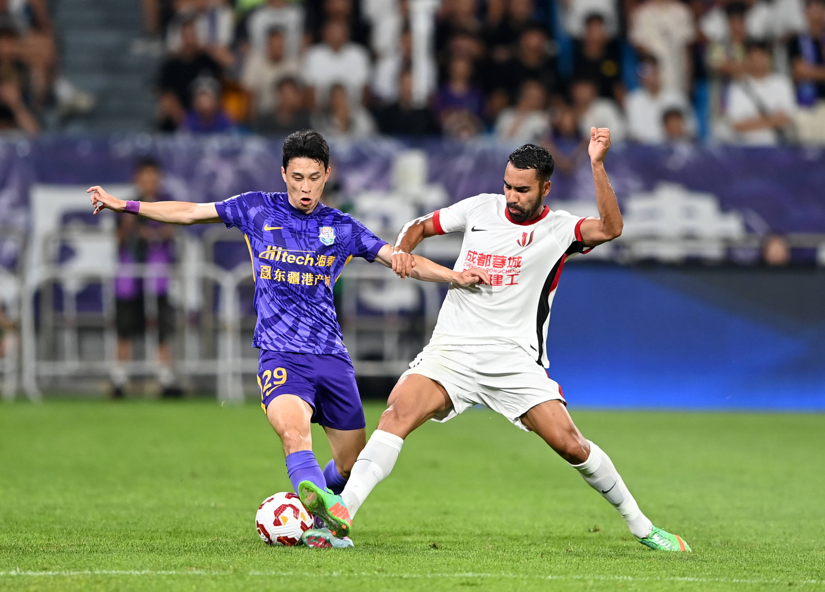 帅在部分比 帅在部分比