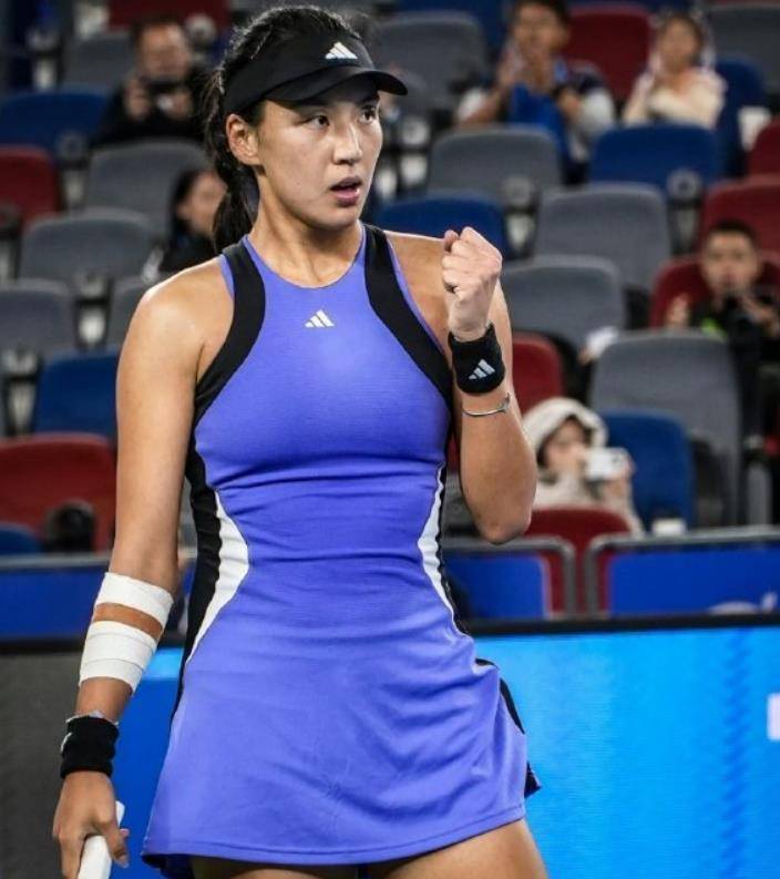 这次留洋不 这次留洋不