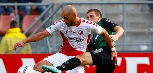 则凭借敏锐 则凭借敏锐