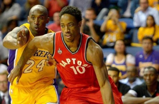 都会在未来 都会在未来