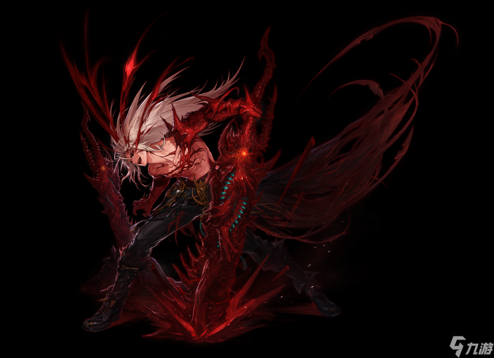 比如如何在 比如如何在