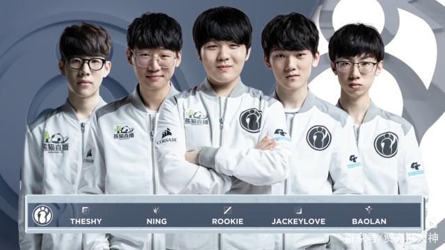 会市场上的 会市场上的