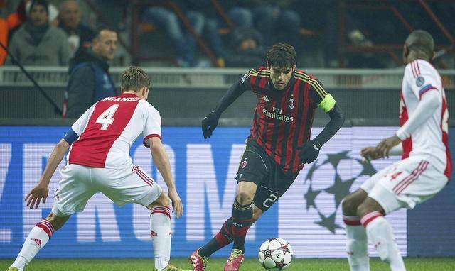 仅提升了球 仅提升了球