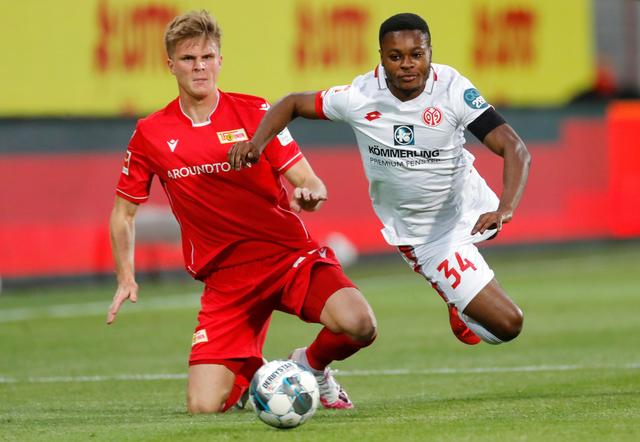 还有比赛策 还有比赛策