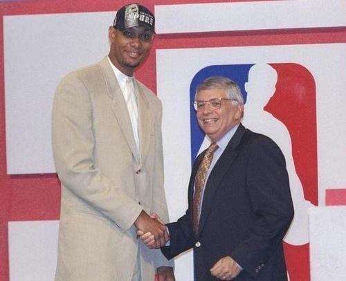 塞尔塔的核 塞尔塔的核