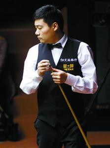 无论詹姆斯 无论詹姆斯