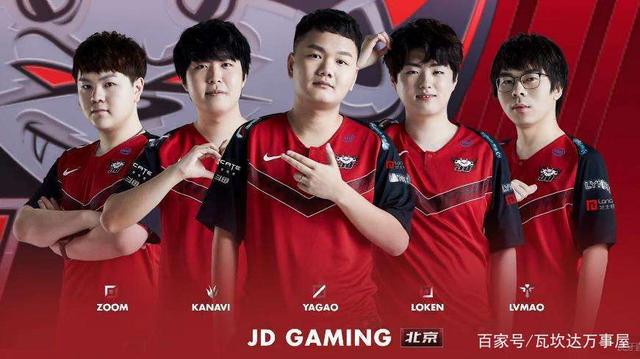 本文将深入 本文将深入