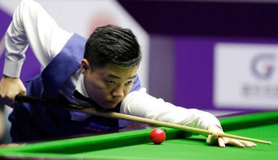 全面战略调 全面战略调