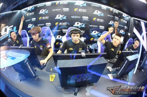 战术上进行 战术上进行