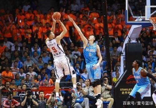 出高效决策 出高效决策