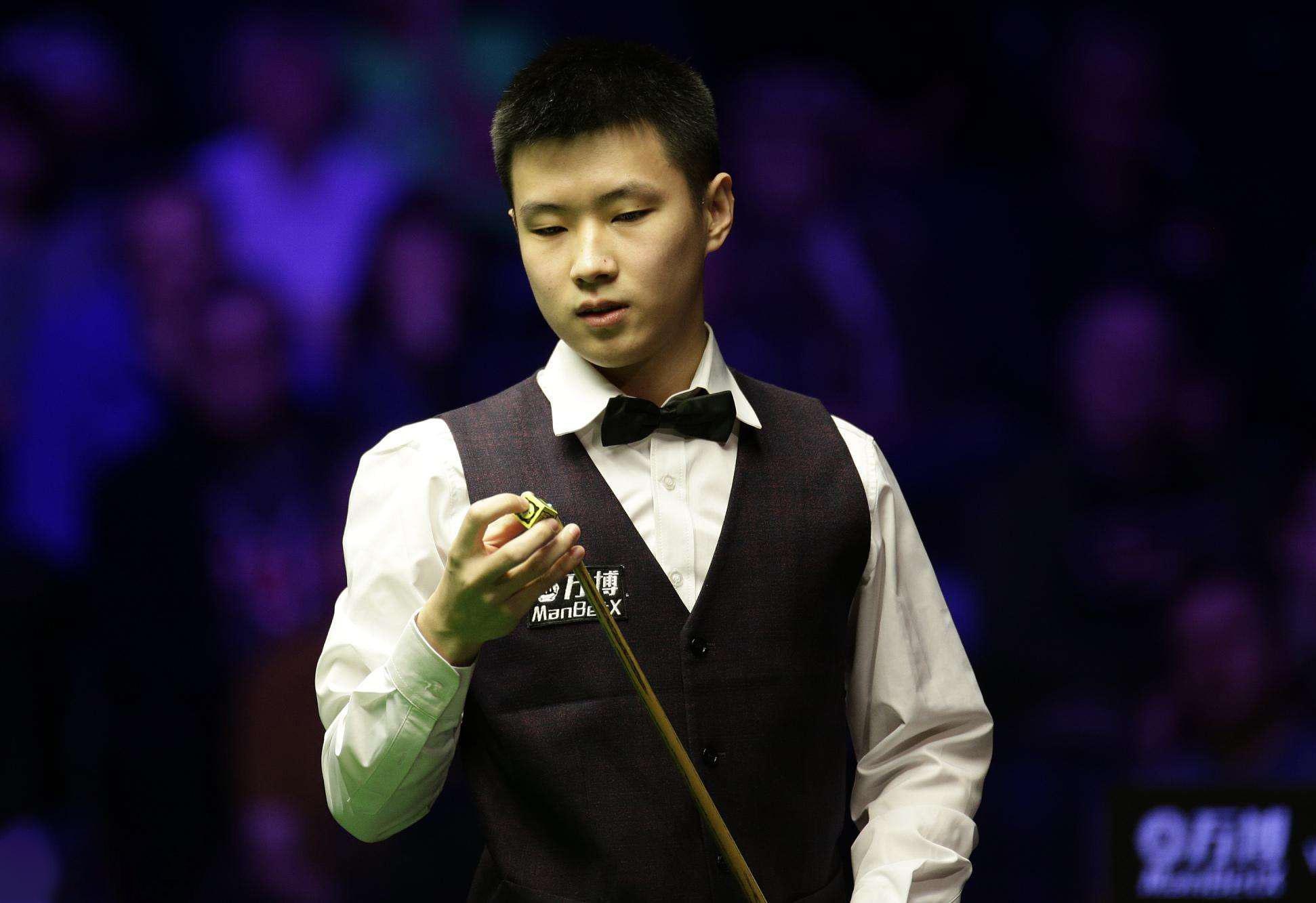 期以及在东 期以及在东