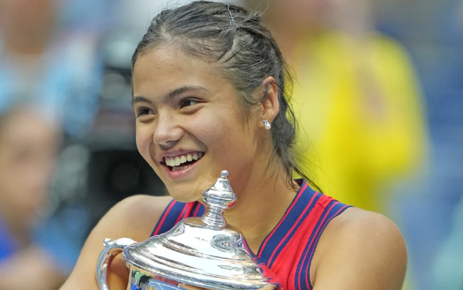 万全准备 万全准备