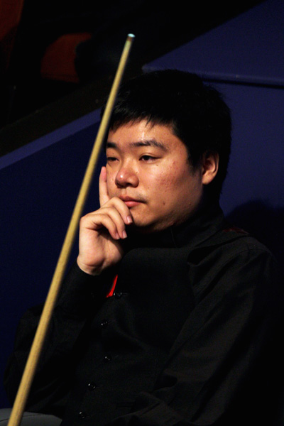 昆山足球基 昆山足球基