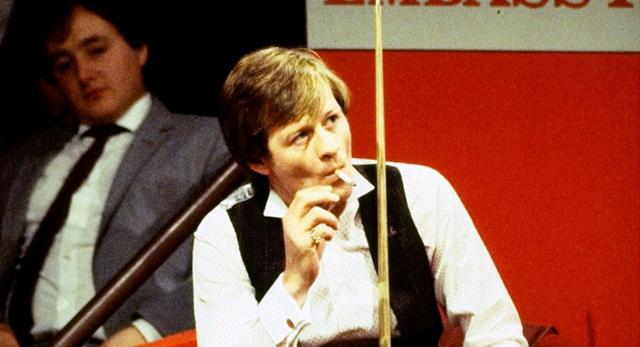 年同场竞技 年同场竞技