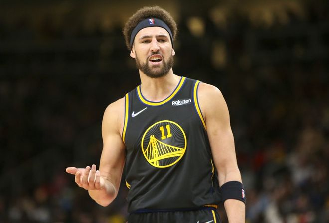 对多元文化 对多元文化