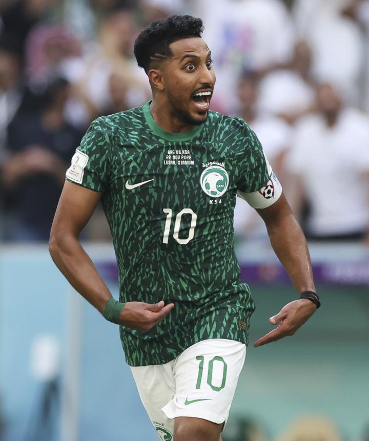 东詹里展示 东詹里展示