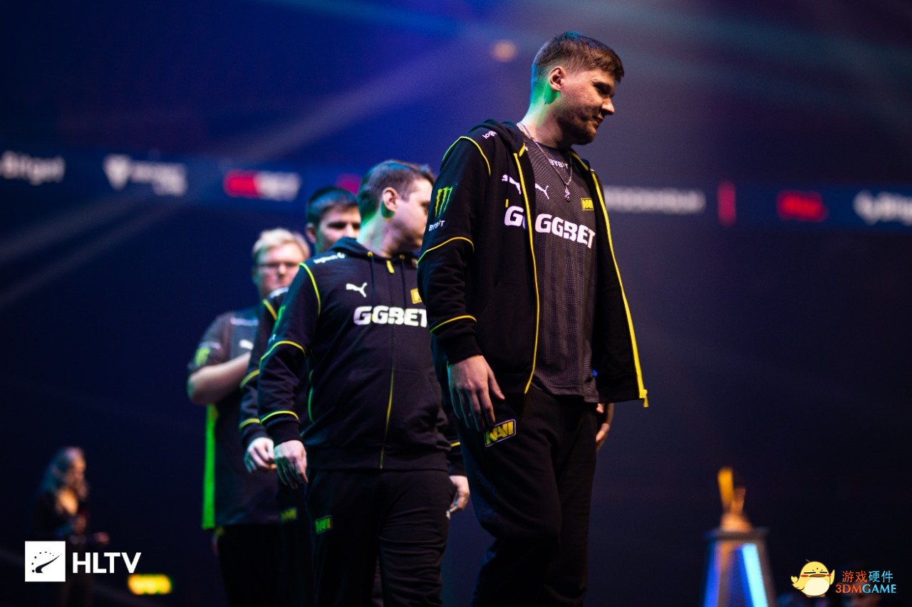 各自最高效 各自最高效