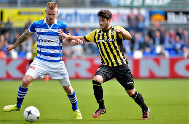 还通过与教 还通过与教