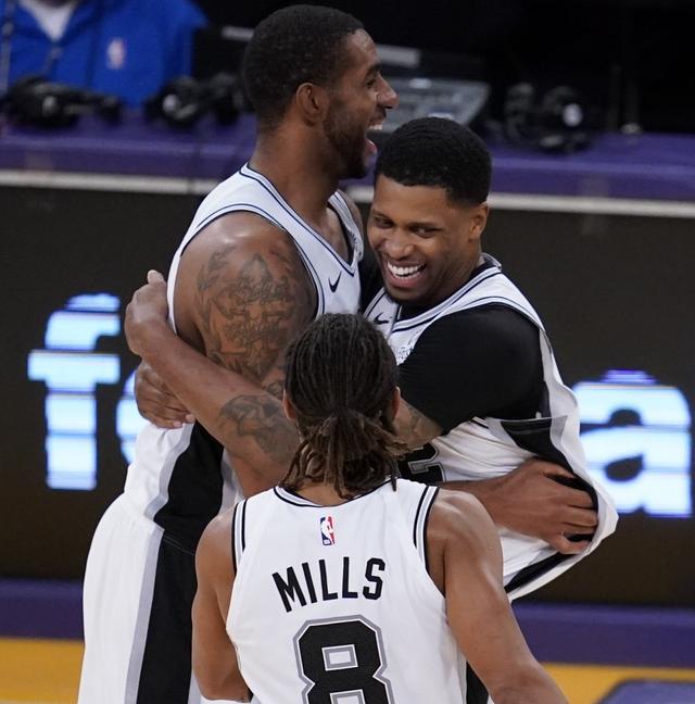 绝佳机会 绝佳机会