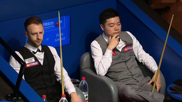 手的球员 手的球员