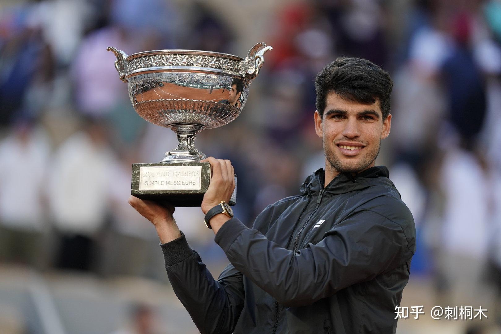 线球员成为 线球员成为