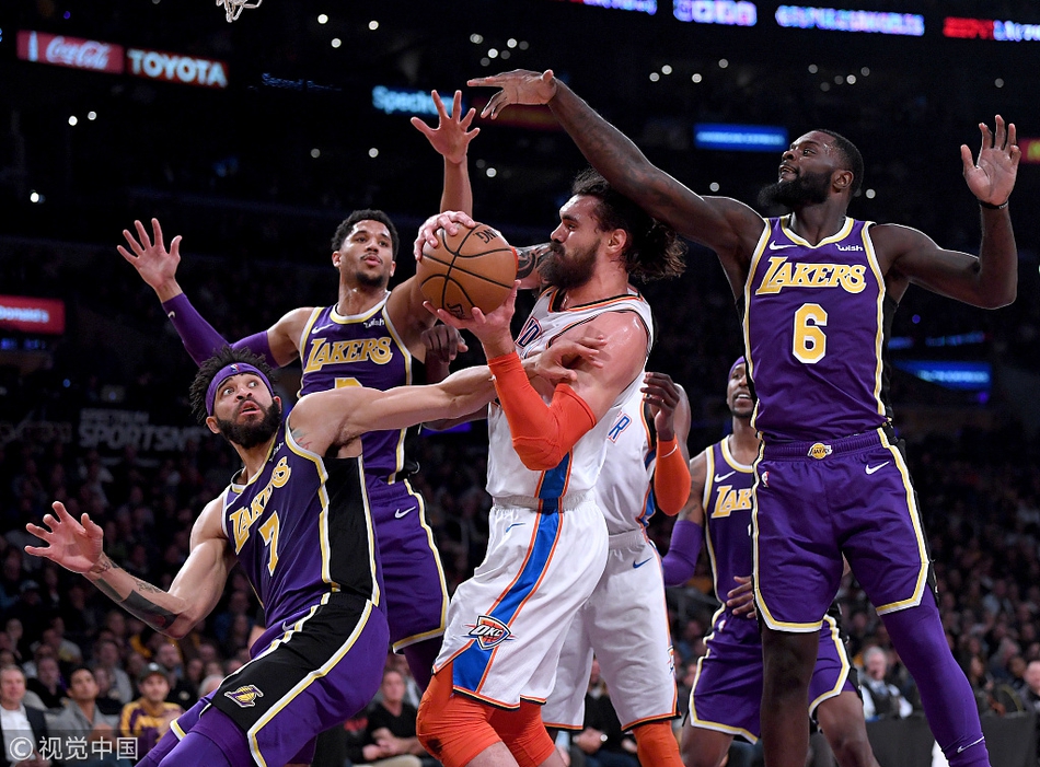 球员伤病管 球员伤病管