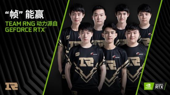 者关注的焦 者关注的焦