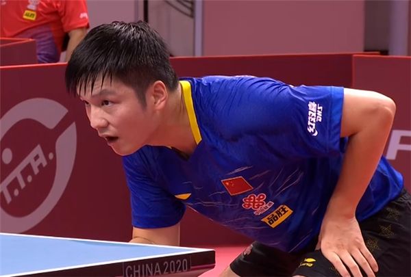 有球迷信任 有球迷信任