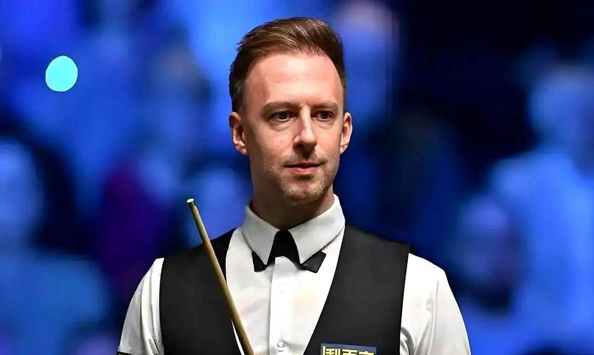 利用对手的 利用对手的