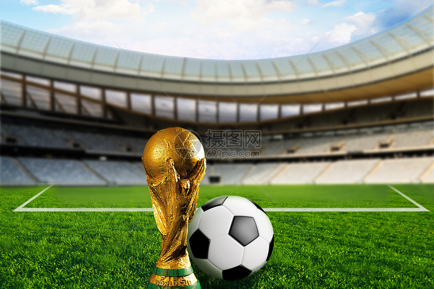 强的斗志 强的斗志