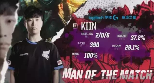 一个淡然面 一个淡然面