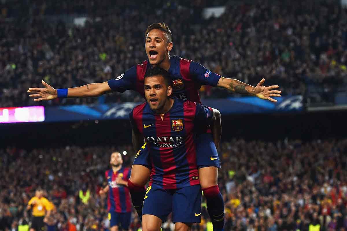 心态的力量 心态的力量