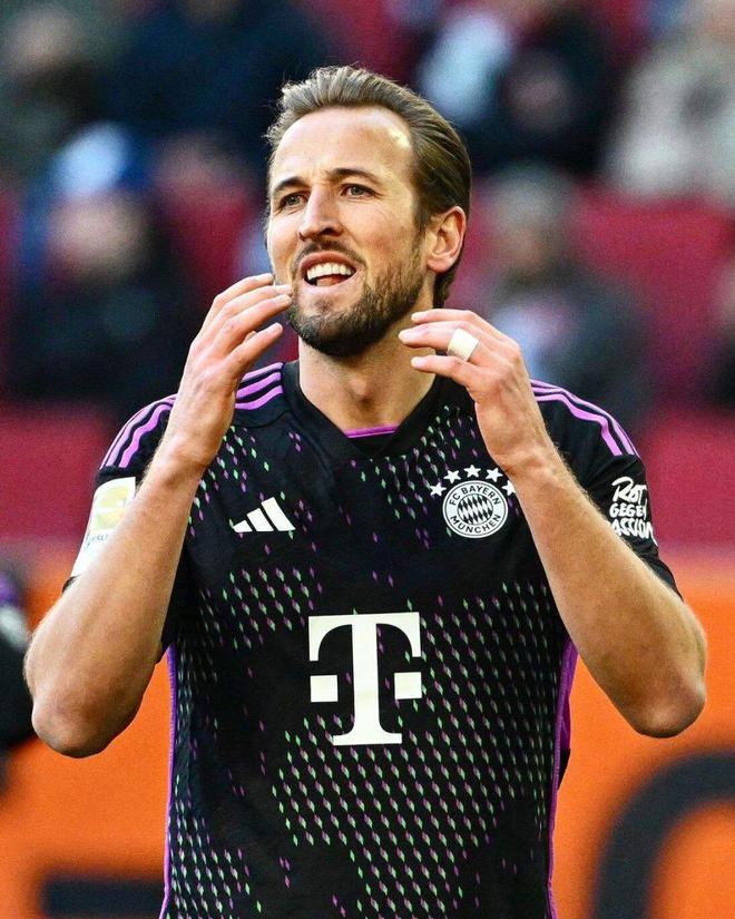 心态的力量 心态的力量