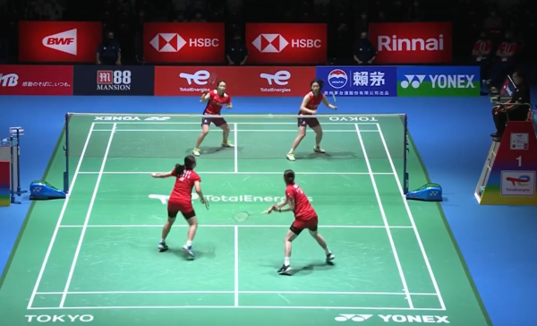 迷提供了无 迷提供了无