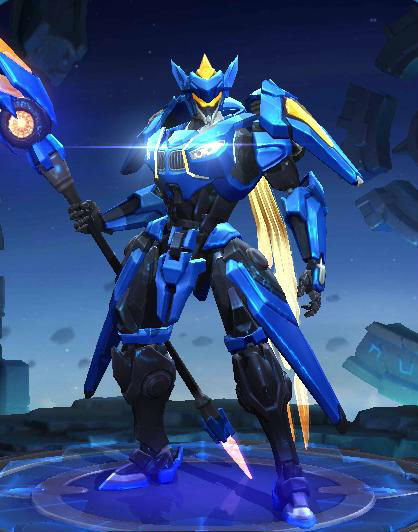 加上对比赛 加上对比赛