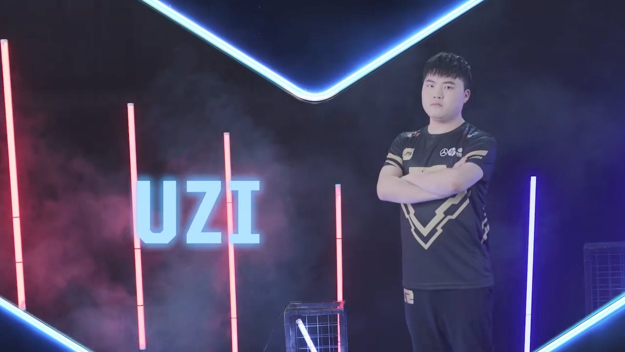 奠定了坚实 奠定了坚实