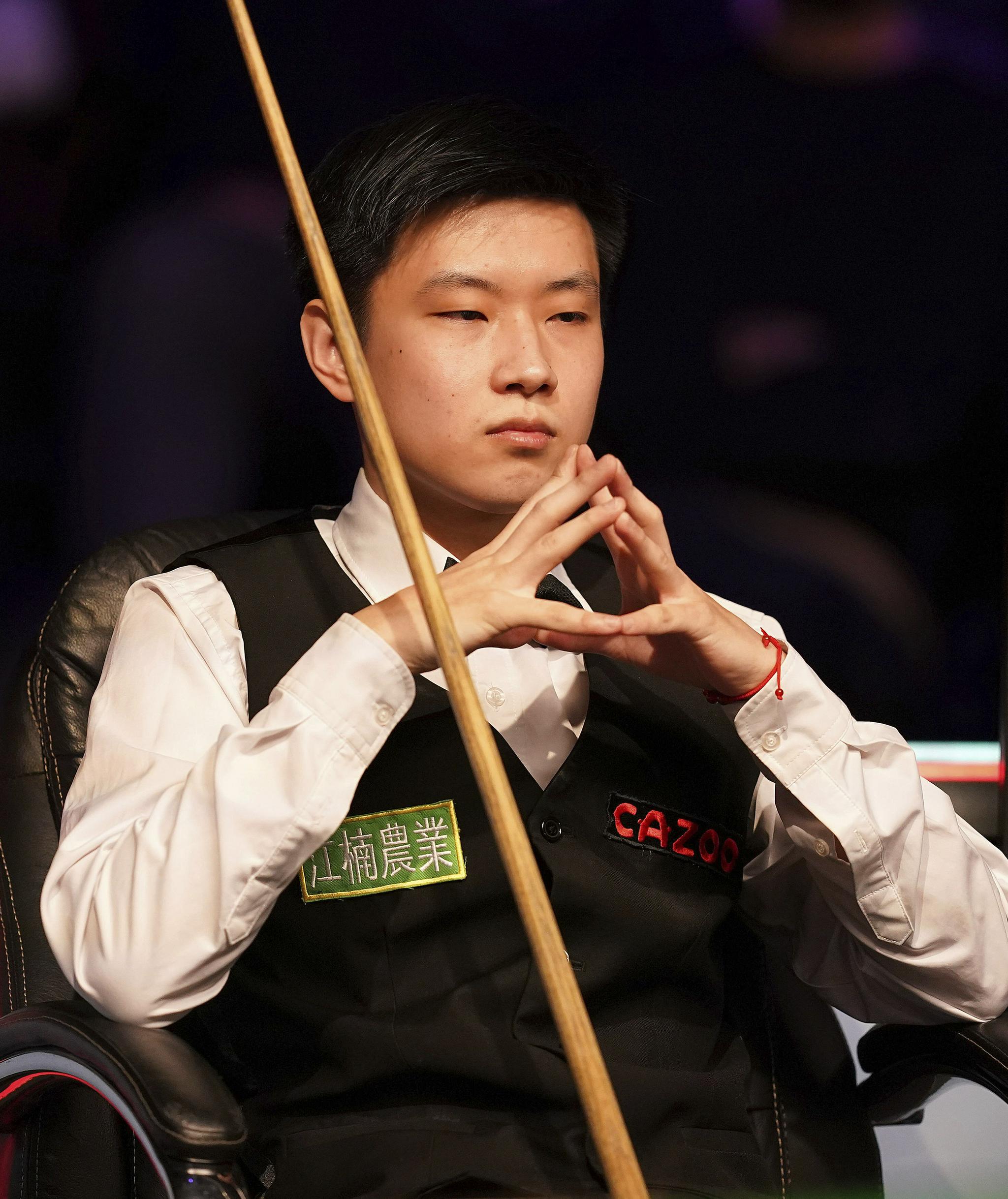 数据引发了 数据引发了