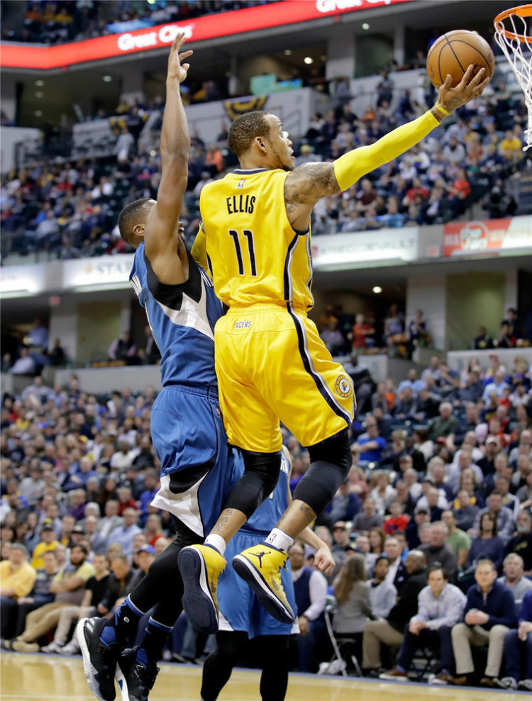 补整体得分 补整体得分