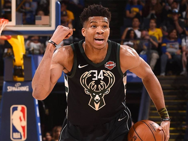 这不仅让每 这不仅让每