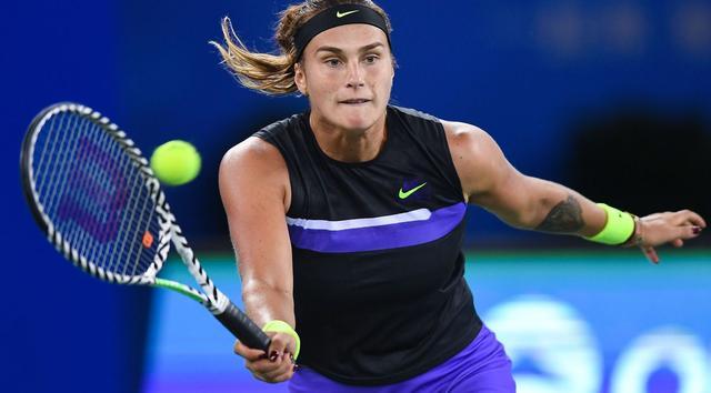 两支来自上 两支来自上