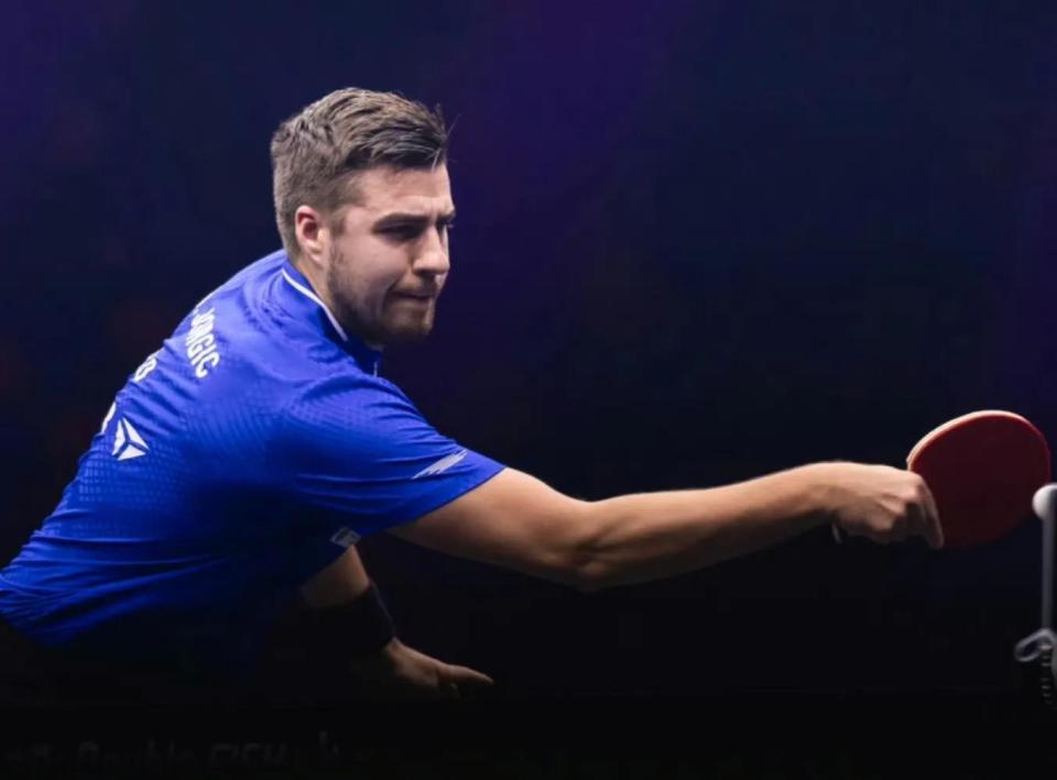 中复制这样 中复制这样