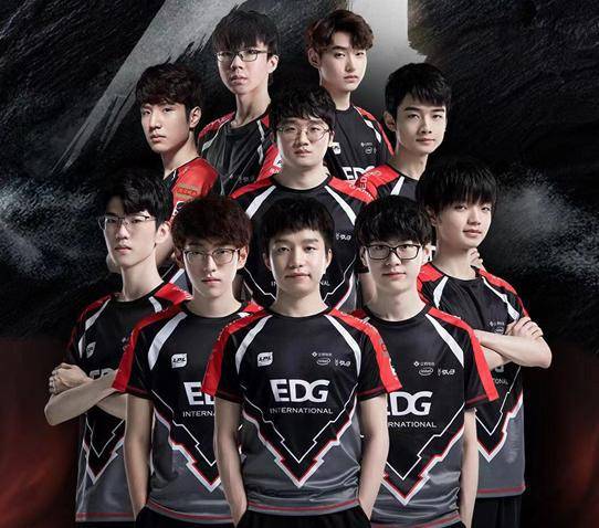 静与专注 静与专注