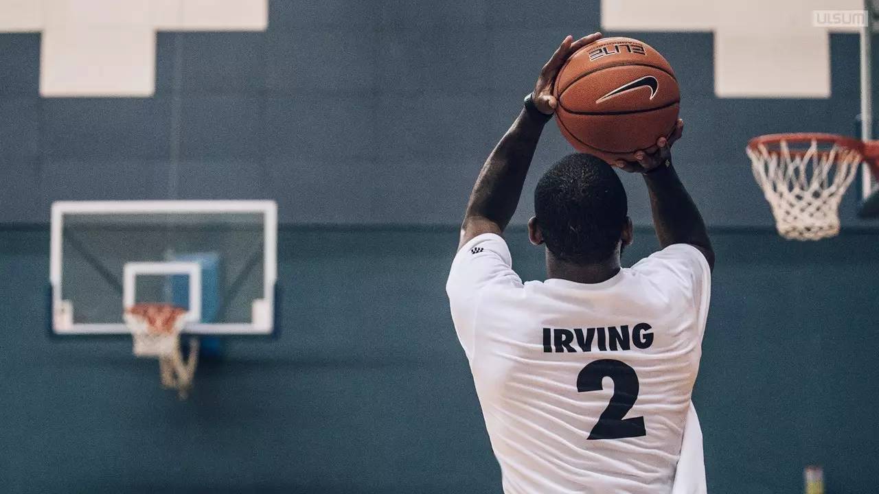 子中巡锦标 子中巡锦标