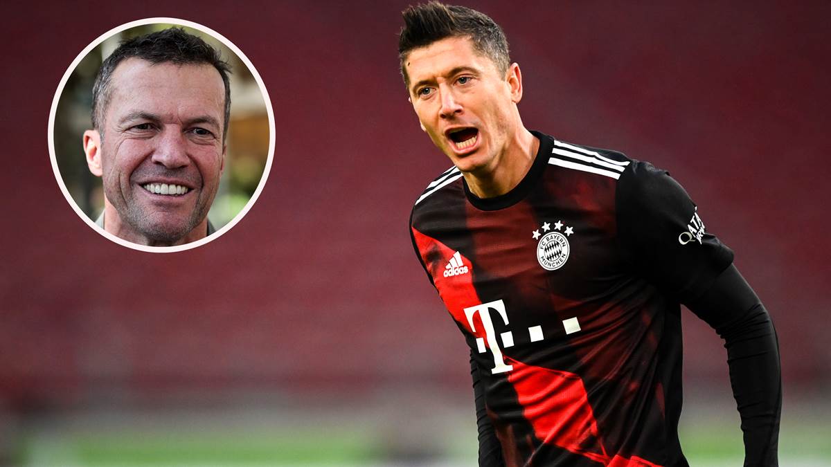 中国球员在 中国球员在